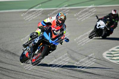 media/Dec-12-2025-2WTD (Fri) [[7c7cc9b1da]]/C Group/Session 3/